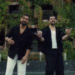 دانلود آهنگ دویار تویی تویی تو